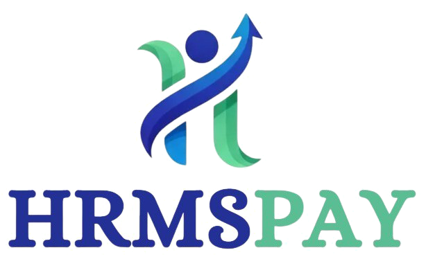 HrmsPay